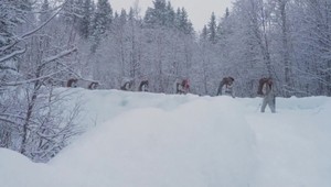Fínsko sa obáva ruských špiónov po skončení vojny na Ukrajine