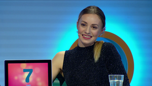 Jablko nepadlo ďaleko od stromu: Čírovej najkrajší darček od vlastných detí!