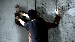 Ján (38) päsťou zabil kamaráta (38). Nevedel o tom...