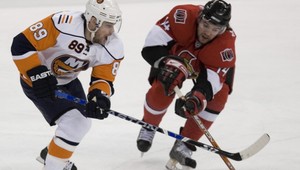 Ottawa chce vymeniť Meszároša do LA