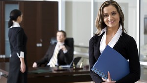 Zákonník práce. Prehľad najdôležitejších zmien...