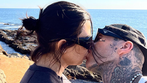 Tajne sa vzali! Všetci čakali veľkolepú svadbu, TENTO hviezdny pár s nimi vybabral!