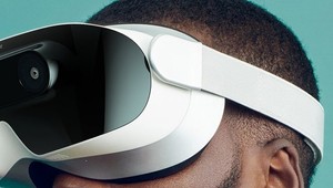 Inteligentné okuliare Apple sa objavia o niekoľko mesiacov