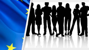 Muži narástli za 110 rokov o 11 centimetrov