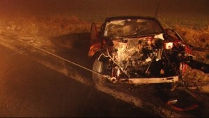 Lucia (20) sa už stužkovej nemusela dožiť...