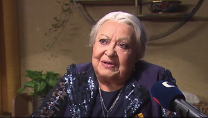 Smutná správa pre fanúšikov Jiřiny Bohdalovej! Ohlásila definitívny koniec!