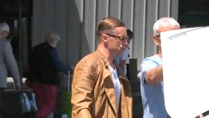 Brad Pitt v Dunajskej Strede? Tento muž vám vyrazí dych