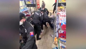 Dohra v prípade antirúškarov: Okresný súd rozhodoval vyše šesť hodín