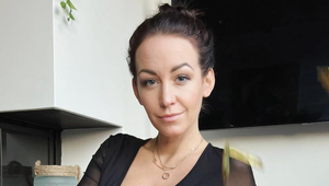 Toto má byť OSPRAVEDLNENIE?! Agáta zjavne oľutovala svoje slová, ľudia by ju ale fackali!