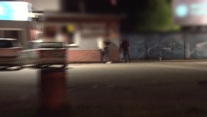 Muž vyhrážajúci sa podpálením podniku poputoval naspäť do psychiatrie