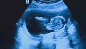 Radosť v rodine známeho herca! Len 4 mesiace po narodení siedmeho bábätka je na ceste ďalšie!