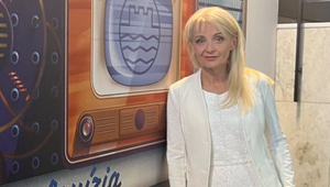 Žilková DO NAHA! Cvičí trikrát do týždňa pre VZORNÚ postavu!