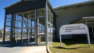 Nepokoje na Vianočnom ostrove, kde je aj Slovák Matej, sa skončili