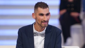 Nikolas je miláčik divákov: Stovky krásnych komentárov, vyjadrila sa aj Mensa Slovensko!