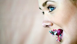 Toto mužov najviac vzrušuje na ženách