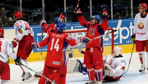 Bielorusi skomplikovali život Čechom