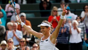 Najväčšia senzácia Wimbledonu! Čepelová katom hráčok TOP 5