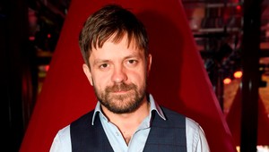 Tajnostkár Jiří Mádl sa stal nedávno prvýkrát otcom: Utajil tehotenstvo aj pôrod svojej partnerky!