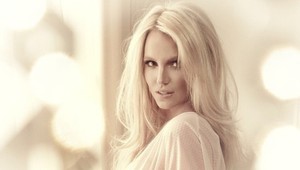 Britney Spears (32) ukázala nového chlapa!