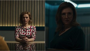 Kedy môže prokurátor zasadnúť do vyšetrovačky? Ján Šanta prezradil detaily tejto práce!