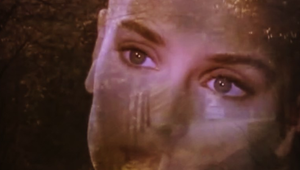 Po samovražde syna sa speváčka zrútila! Je v nemocnici, jej slová desia!