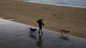 Po týždňovom pátraní našli telo päťročného chlapca. Je 13. obeťou záplav