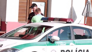 Malá Simonka zomrela pred siedmimi rokmi, vinný mal byť pestún. Je možné, že prípad opäť otvoria