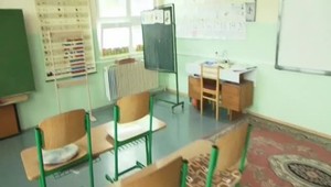 Škola prišla o akreditáciu, 200 detí sa nemôže učiť