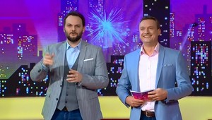 Sex, objatie a eurá. Od koho by Marcel prijal nežnosti a Junior chcel peniaze?