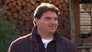 Ignorant Zázrivý? Neprišiel na nakrúcanie upútaviek!