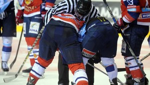 V Nitre sa diali veci! Stalo sa tam všetko, čo sa zvyčajne ani za sezónu nestihne