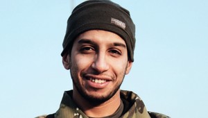 Abdeslam nemusí byť jediný terorista na úteku, píše Le Parisien