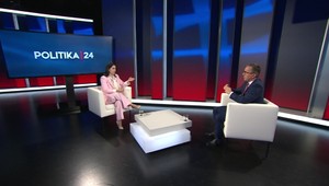 Politika 24: Sviatky bez voľna, ale s príplatkami? Tomáš: Zmeny nie sú v mojich rukách