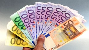 Daňová kobra. Štátu zachránila takmer 700 tisíc eur