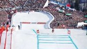 Kohút na pyšnom hrebeni zakikiríka jubilejne po 70. raz