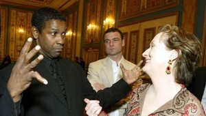 Všimli ste si to? Tieto hviezdy majú naozaj zvláštne anomálie!