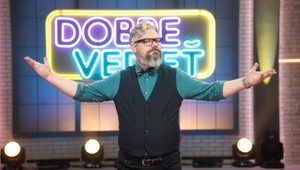 V zákulisí Dobre vedieť to VRIE, Vedátor Karol prehovoril: Šebová je slniečko a prečo ho VYTÁČA Loj?