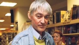 Dlouhého kolegovia: Odišiel geniálny herec