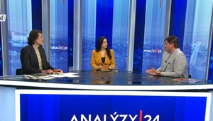 V živom vysielaní padla zásadná veta. Igor Rattaj dal verejný prísľub