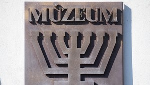 Expozícia judaík v synagóge v Prešove bude opäť sprístupnená verejnosti