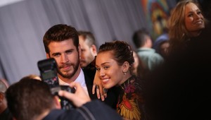 Toto nikto nečakal: Dlhý čas to dokázali tajiť pred celým svetom!