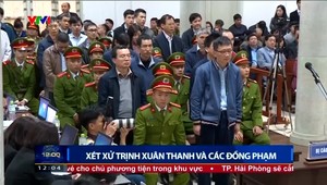 Kto sa viezol vo vládnom špeciáli? Informácie smerujú k rozuzleniu príbehu