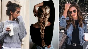 TOP účesy na jeseň a zimu: Z rozmanitých trendov si určite vyberiete