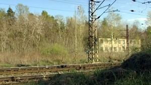 V opustenej budove našli mŕtveho policajta (†30), spáchal samovraždu