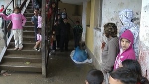 Aktualizované! Zomrel v sanitke, tak ho z nej vyhodili