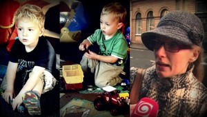 Odvolanie za odvolaním. Prípad detí Ivany Boórovej neskončil!