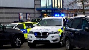 Dvoch Čechov odsúdili v Británii za moderné otrokárstvo. Obete si hľadali aj na Slovensku