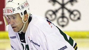 Pálffy je rád slobodný, nezaťažený a nestranný