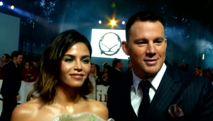 Nekonečný rozvod! Po dlhých šiestich rokoch je sexi herec konečne voľný!