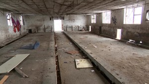 Posun v Miloslavove: Hlavná aktérka je už obvinená, inšpekcia nezistila marenie policajného konania